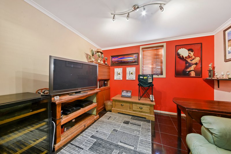 Photo - 4 Elsergundo Street, Bracken Ridge QLD 4017 - Image 14