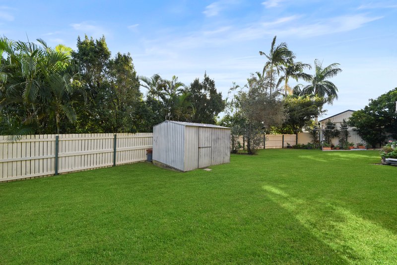 Photo - 4 Elsergundo Street, Bracken Ridge QLD 4017 - Image 18