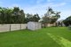 Photo - 4 Elsergundo Street, Bracken Ridge QLD 4017 - Image 18