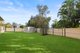 Photo - 4 Elsergundo Street, Bracken Ridge QLD 4017 - Image 19