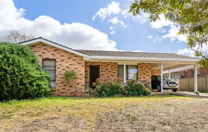 4 Elsworth Street, Dubbo NSW 2830