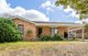 Photo - 4 Elsworth Street, Dubbo NSW 2830 - Image 1