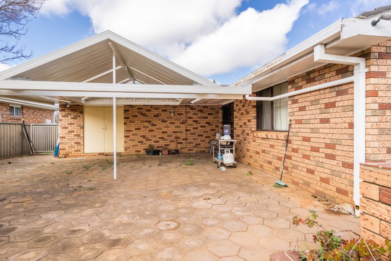 Photo - 4 Elsworth Street, Dubbo NSW 2830 - Image 5