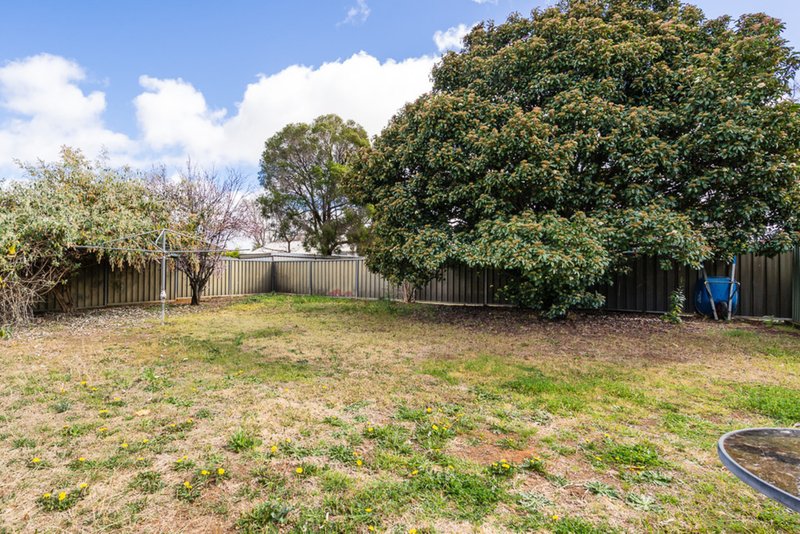 Photo - 4 Elsworth Street, Dubbo NSW 2830 - Image 6