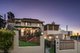 Photo - 4 Eltham Street, Beacon Hill NSW 2100 - Image 1