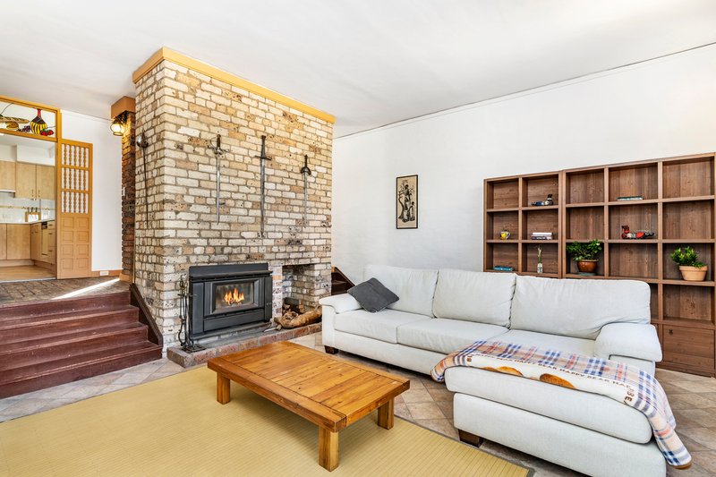 Photo - 4 Eltham Street, Beacon Hill NSW 2100 - Image 3