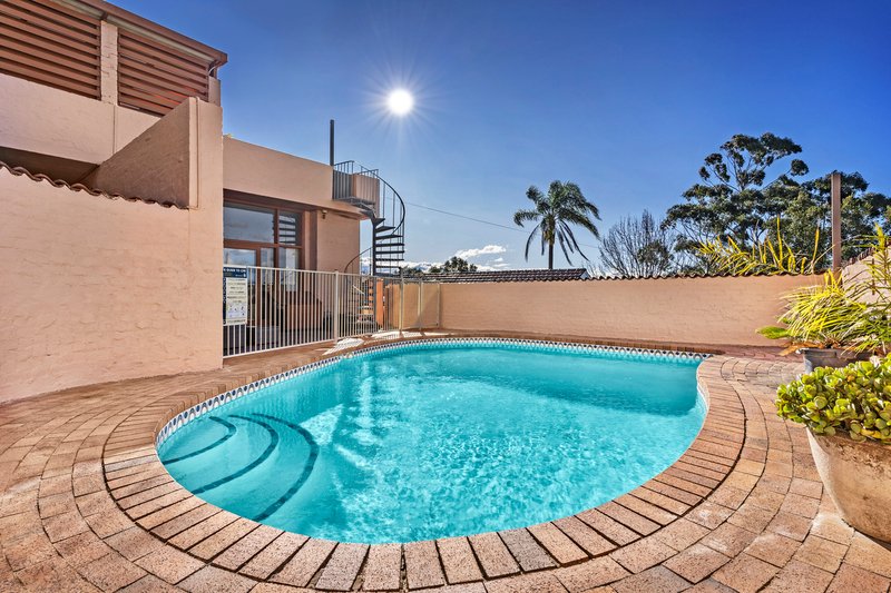 Photo - 4 Eltham Street, Beacon Hill NSW 2100 - Image 6