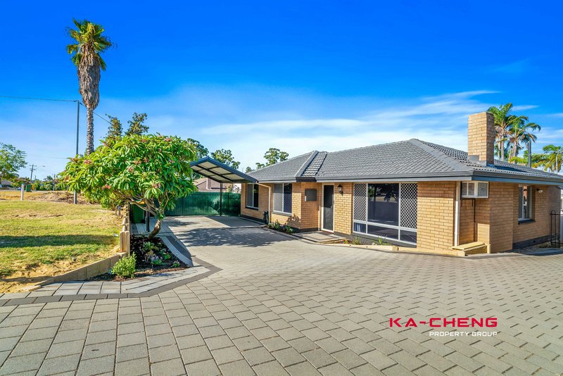 Photo - 4 Emberson Road, Morley WA 6062 - Image 2