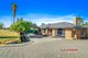 Photo - 4 Emberson Road, Morley WA 6062 - Image 2