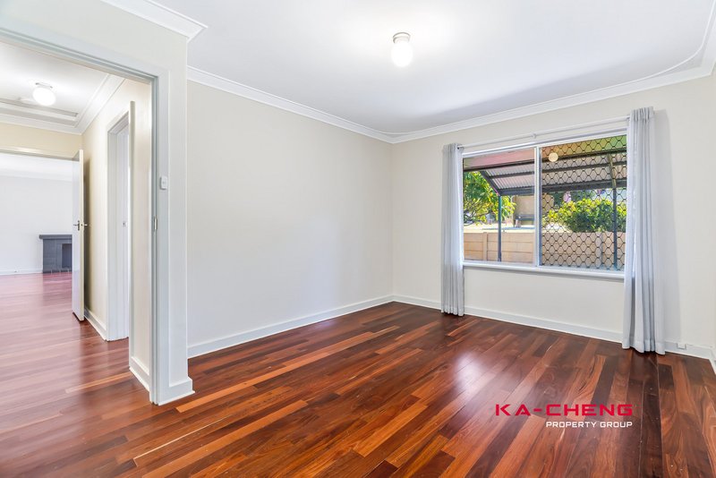 Photo - 4 Emberson Road, Morley WA 6062 - Image 14