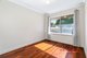 Photo - 4 Emberson Road, Morley WA 6062 - Image 15