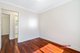 Photo - 4 Emberson Road, Morley WA 6062 - Image 16