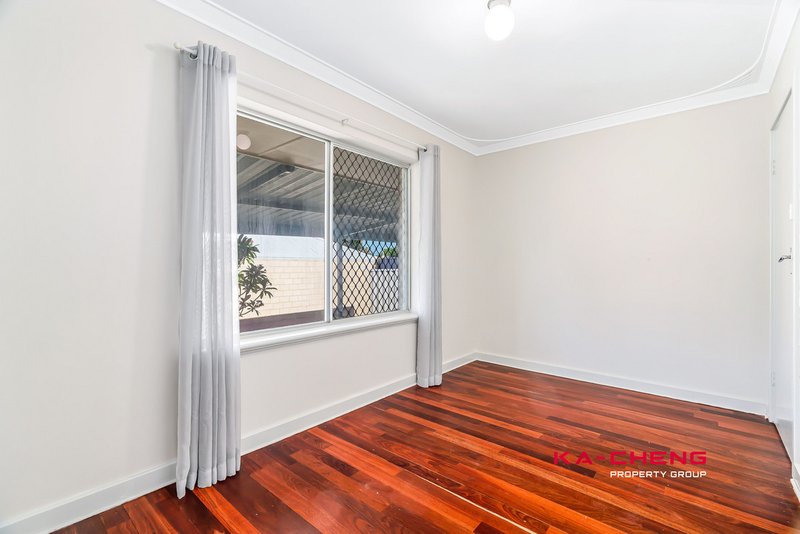 Photo - 4 Emberson Road, Morley WA 6062 - Image 18