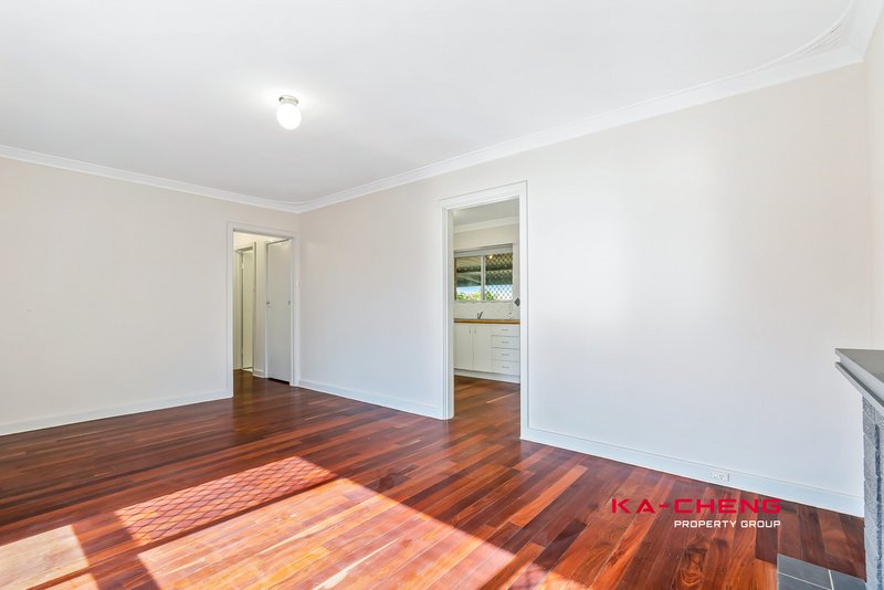 Photo - 4 Emberson Road, Morley WA 6062 - Image 20