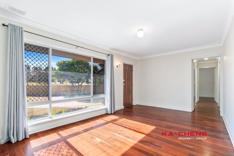 Photo - 4 Emberson Road, Morley WA 6062 - Image 21