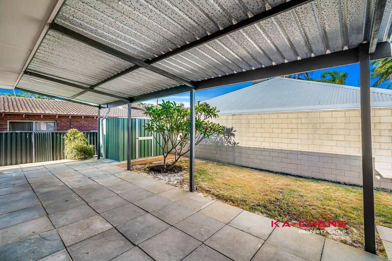 Photo - 4 Emberson Road, Morley WA 6062 - Image 25