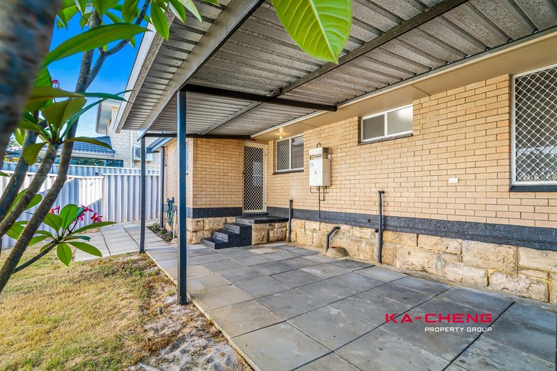 Photo - 4 Emberson Road, Morley WA 6062 - Image 27