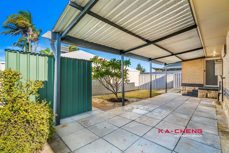 Photo - 4 Emberson Road, Morley WA 6062 - Image 28