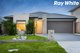 Photo - 4 Embling Street, Pakenham VIC 3810 - Image 1