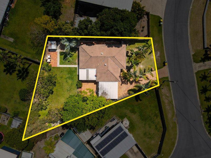 Photo - 4 Emily Court, Deception Bay QLD 4508 - Image 11