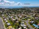 Photo - 4 Emily Court, Deception Bay QLD 4508 - Image 12