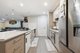 Photo - 4 Emmaville Street, Orange NSW 2800 - Image 2