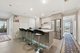 Photo - 4 Emmaville Street, Orange NSW 2800 - Image 3