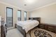 Photo - 4 Emmaville Street, Orange NSW 2800 - Image 4