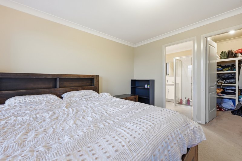 Photo - 4 Emmaville Street, Orange NSW 2800 - Image 5