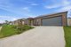 Photo - 4 Emmaville Street, Orange NSW 2800 - Image 6
