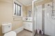Photo - 4 Emmaville Street, Orange NSW 2800 - Image 7