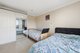 Photo - 4 Emmaville Street, Orange NSW 2800 - Image 8