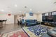 Photo - 4 Emmaville Street, Orange NSW 2800 - Image 10