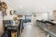 Photo - 4 Emmaville Street, Orange NSW 2800 - Image 11