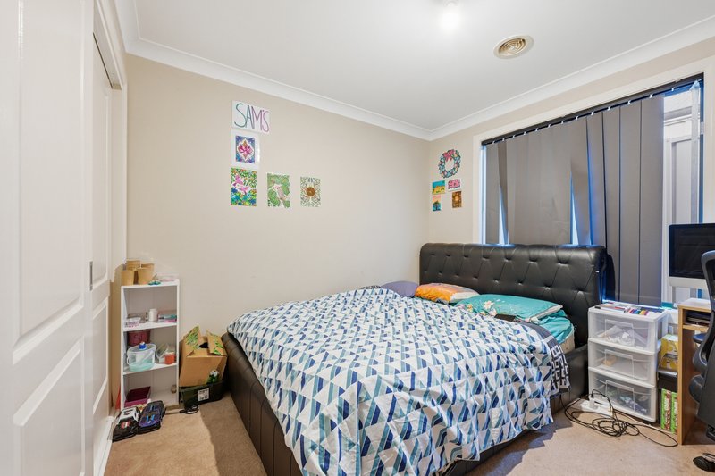 Photo - 4 Emmaville Street, Orange NSW 2800 - Image 12
