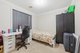 Photo - 4 Emmaville Street, Orange NSW 2800 - Image 13