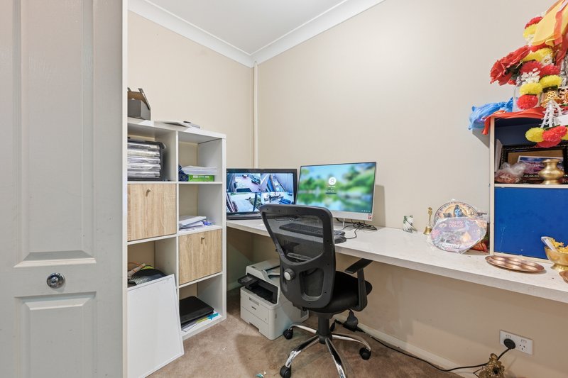 Photo - 4 Emmaville Street, Orange NSW 2800 - Image 14