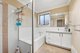 Photo - 4 Emmaville Street, Orange NSW 2800 - Image 15
