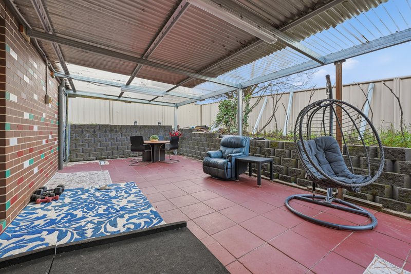 Photo - 4 Emmaville Street, Orange NSW 2800 - Image 17