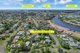 Photo - 4 Emperor Avenue, Maroochydore QLD 4558 - Image 1