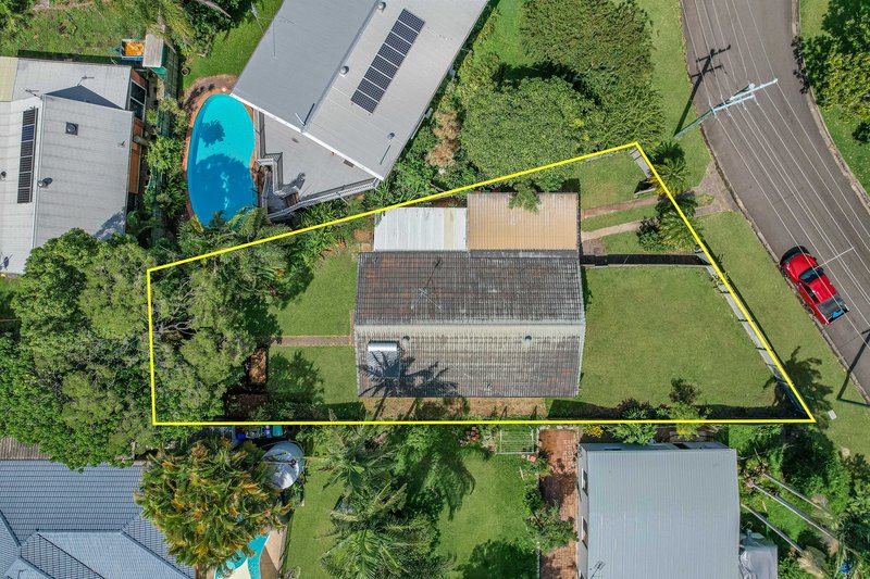 Photo - 4 Emperor Avenue, Maroochydore QLD 4558 - Image 2