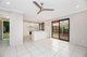 Photo - 4 Emperor Avenue, Maroochydore QLD 4558 - Image 4