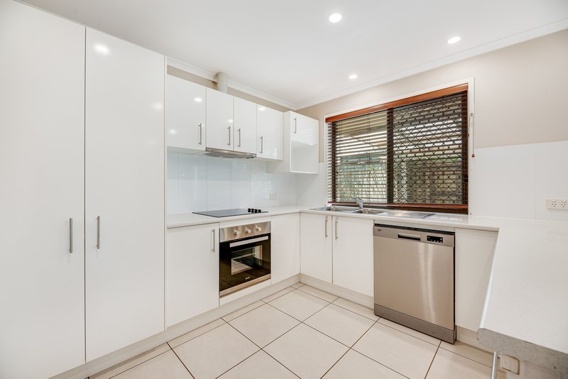 Photo - 4 Emperor Avenue, Maroochydore QLD 4558 - Image 5