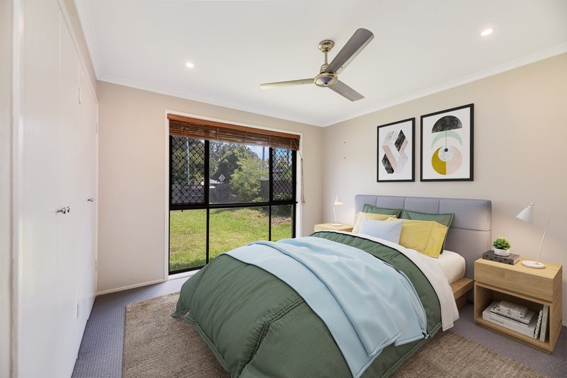 Photo - 4 Emperor Avenue, Maroochydore QLD 4558 - Image 6