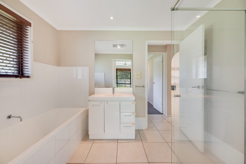 Photo - 4 Emperor Avenue, Maroochydore QLD 4558 - Image 7