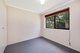 Photo - 4 Emperor Avenue, Maroochydore QLD 4558 - Image 8