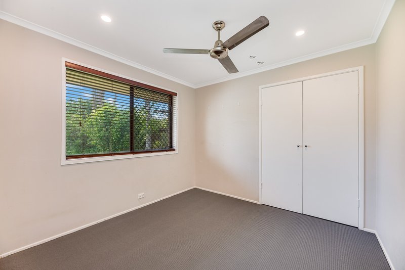 Photo - 4 Emperor Avenue, Maroochydore QLD 4558 - Image 9