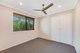 Photo - 4 Emperor Avenue, Maroochydore QLD 4558 - Image 9