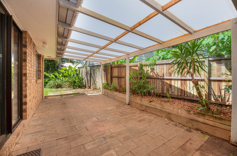 Photo - 4 Emperor Avenue, Maroochydore QLD 4558 - Image 10