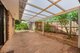 Photo - 4 Emperor Avenue, Maroochydore QLD 4558 - Image 10